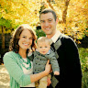 Meet your Posher, Joe